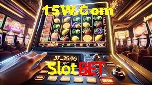 Crash Games Statistics Slotbet