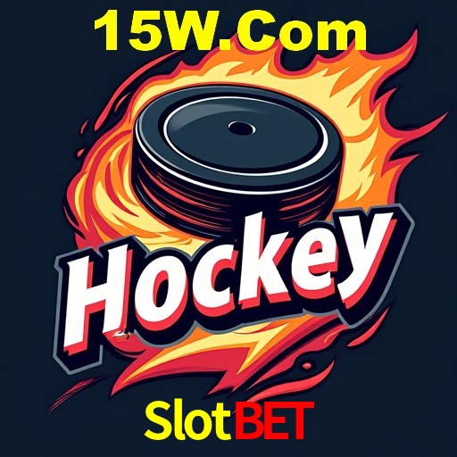 Provedores de Jogos Slotbet