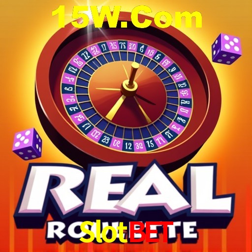 Recursos de Bônus Slotbet