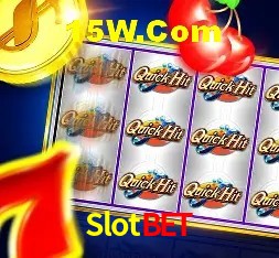 Descubra a Essência do Slotbet: Nossa História e Compromissos