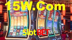 Slotbet