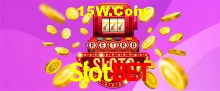Explorando a Categoria de Eventos em Apostas na Slotbet