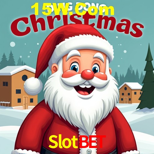 Account Benefits Slotbet