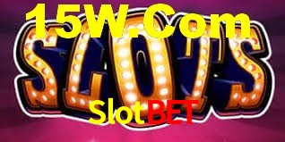 Exclusive Games Slotbet