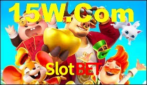 Blackjack Table Slotbet