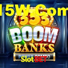Slotbet App Interface