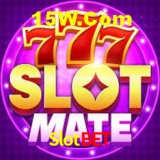 Sports Statistics Slotbet
