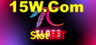 Slotbet