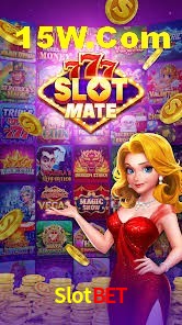 Tennis Betting Slotbet