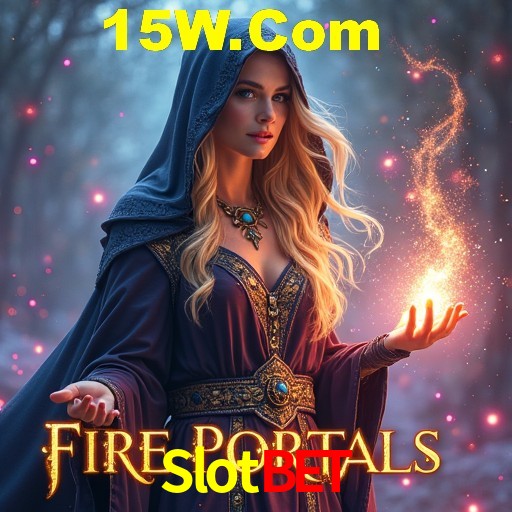 Player Reviews Slotbet