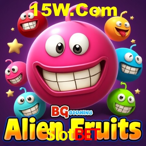 Estratégias Crash Games Slotbet