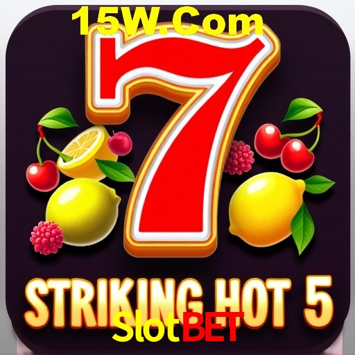 Descubra o Mundo do Cassino Online com Slotbet
