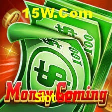 Spaceman Game Slotbet