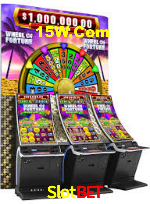 Slotbet,Slotbet App