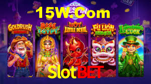 Slotbet Vip