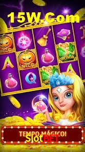 Basketball Betting Slotbet