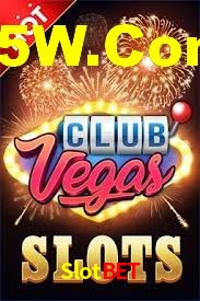 Daily Bonuses Slotbet