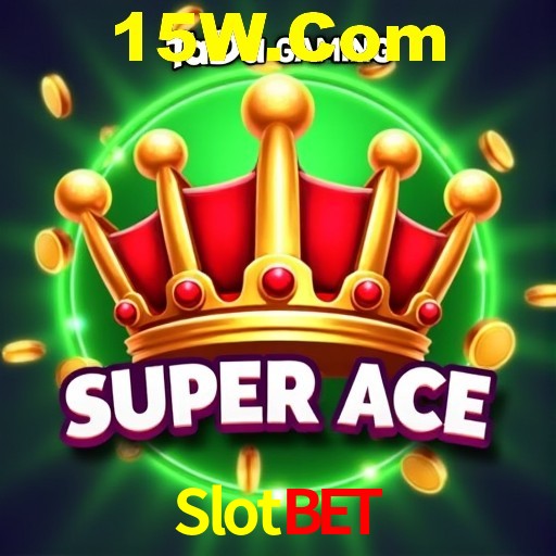 Estatísticas Esportivas Slotbet