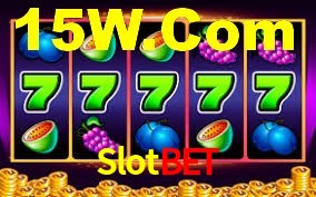 Slotbet Vip