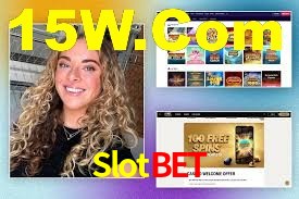 Explore as vantagens do Slotbet: serviço profissional e confiabilidade