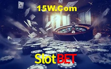 Desvendando o Mundo dos Jogos Virtuais na Slotbet