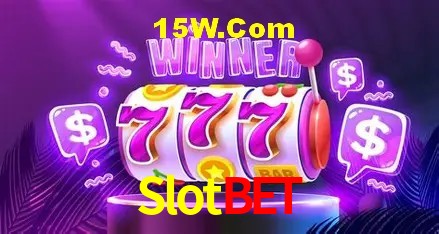 A Experiência Imersiva dos Cassinos Ao Vivo no Slotbet