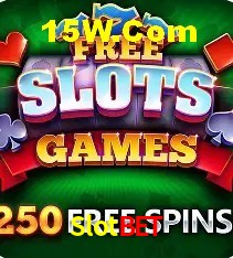 Descubra o Programa VIP da Slotbet: Vantagens Exclusivas para Jogadores