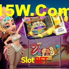 Live Casino Slotbet