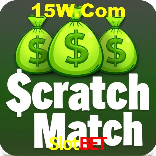 Descubra o Mundo do Cassino Online com Slotbet