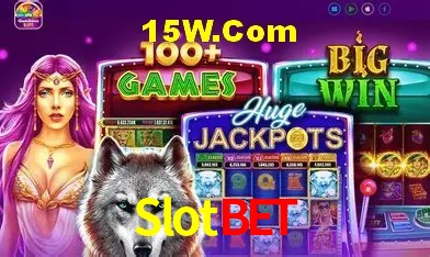 A Experiência Imersiva dos Cassinos Ao Vivo no Slotbet