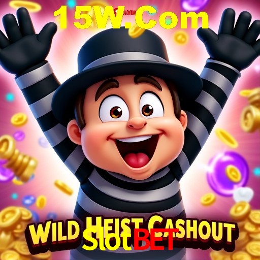 cassino Slotbet