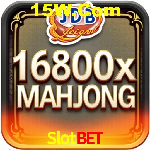 Jogos Exclusivos Slotbet
