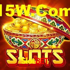 Slotbet: Jogos de Caça-Níqueis-Altas Recompensas, Roleta-Velocidade, Blackjack-Desafios Máximos