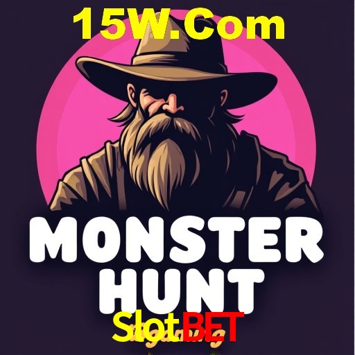 Casino Ao Vivo Slotbet