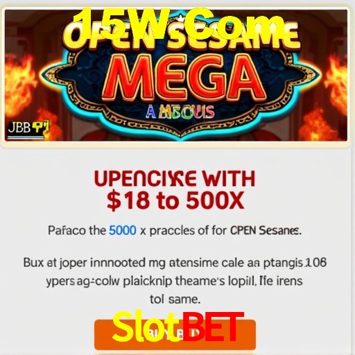 Login Seguro Slotbet