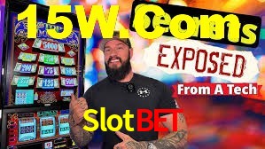 Slotbet,Slotbet App