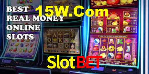 Slotbet App