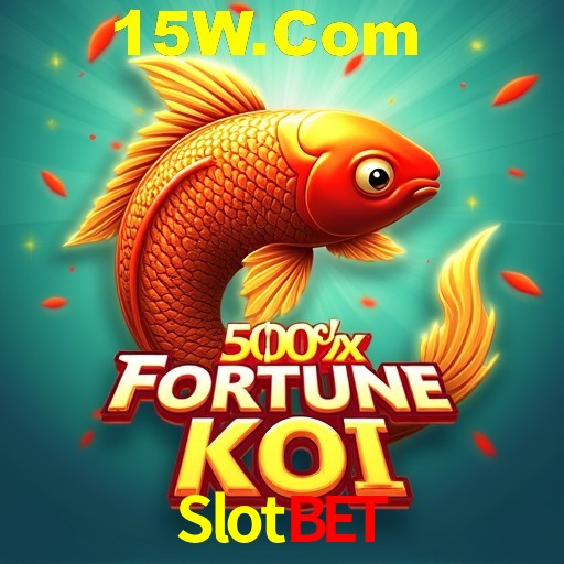 Security Systems Slotbet