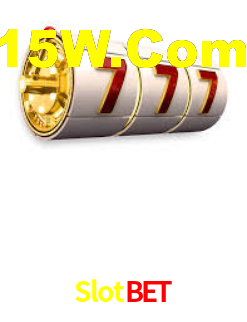 Slotbet App