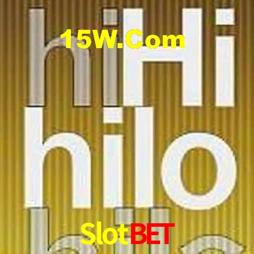 Inovações de Jogos na Slotbet: O Futuro das Experiências Interativas