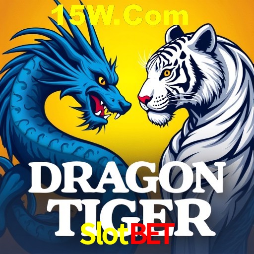 Slot Games Slotbet