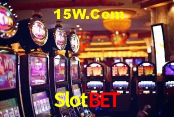 Apostas Esportivas na Slotbet: Um Guia Completo