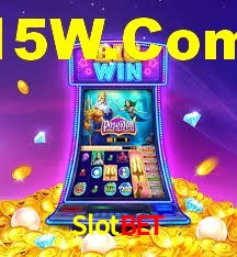 Slotbet: Seu Especialista em Apostas Esportivas Brasileiras