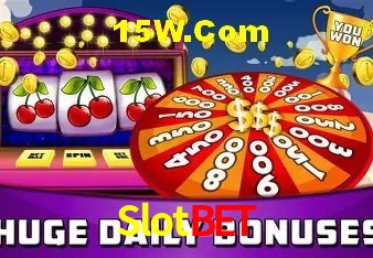 Apostas Esportivas na Slotbet: Um Guia Completo