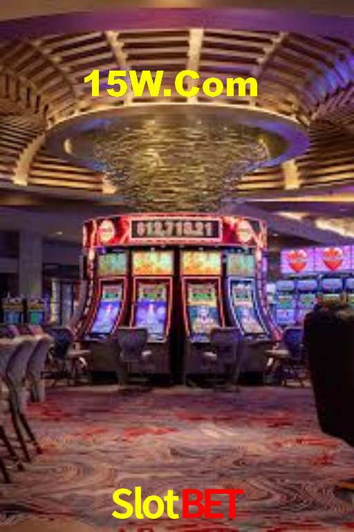 Slotbet,Slotbet App