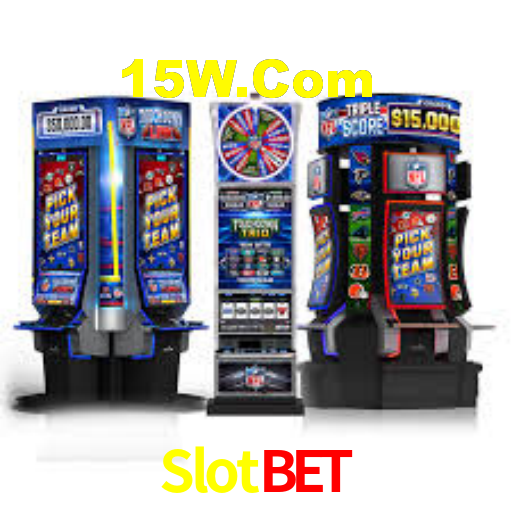 Slotbet,Slotbet App
