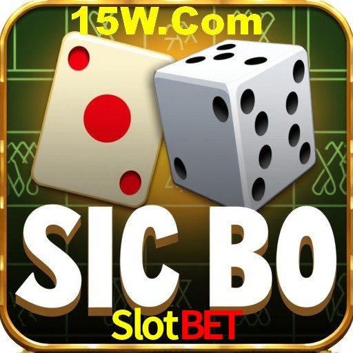 Platform Technology Slotbet