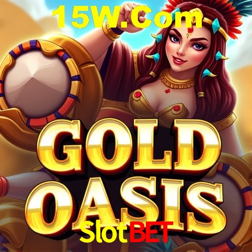 Avaliações dos Jogadores Slotbet