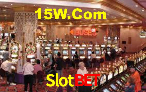 Slotbet: Jogue Crash e Experimente Alta Recompensa Instantânea