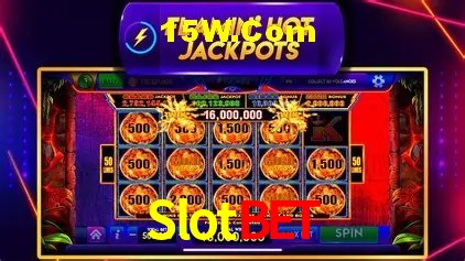 Descubra o Programa VIP da Slotbet: Vantagens Exclusivas para Jogadores